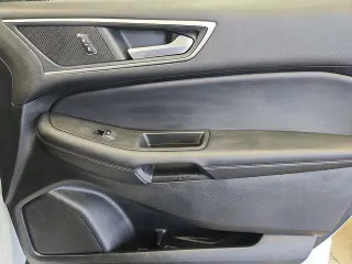 Ford Edge 2022 AWD SEL 4dr Crossover