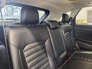 Ford Edge 2022 AWD SEL 4dr Crossover
