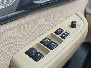 Subaru Outback 2019 AWD 2.5i Premium 4dr Crossover