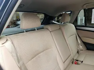 Subaru Outback 2019 AWD 2.5i Premium 4dr Crossover