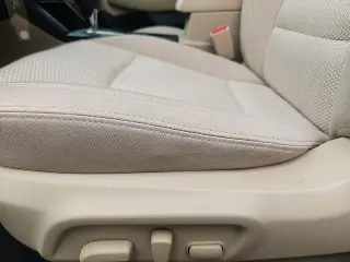 Subaru Outback 2019 AWD 2.5i Premium 4dr Crossover