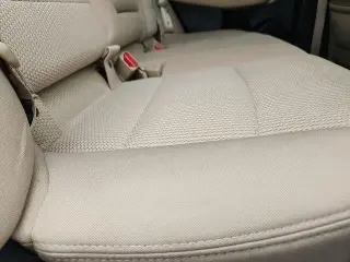 Subaru Outback 2019 AWD 2.5i Premium 4dr Crossover