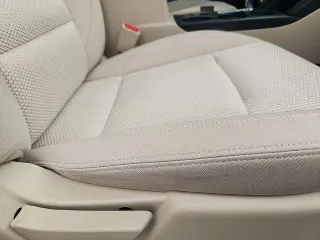 Subaru Outback 2019 AWD 2.5i Premium 4dr Crossover