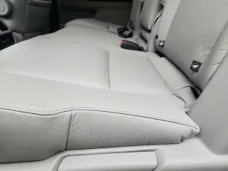 Honda Pilot 2022 AWD SE 4dr SUV