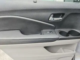 Honda Pilot 2022 AWD SE 4dr SUV