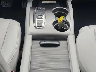 Honda Pilot 2022 AWD SE 4dr SUV