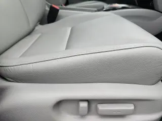 Honda Pilot 2022 AWD SE 4dr SUV
