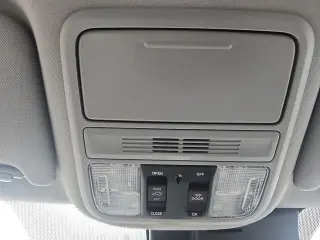 Honda Pilot 2022 AWD SE 4dr SUV