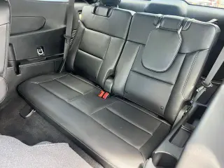 Ford Explorer 2024 AWD XLT 4dr SUV