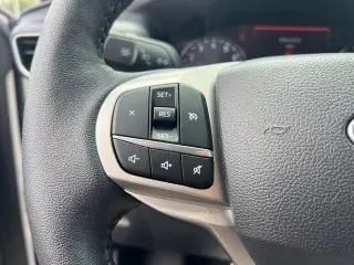 Ford Explorer 2024 AWD XLT 4dr SUV