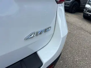 Ford Explorer 2024 AWD XLT 4dr SUV