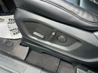 Ford Explorer 2024 AWD XLT 4dr SUV