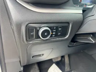 Ford Explorer 2024 AWD XLT 4dr SUV