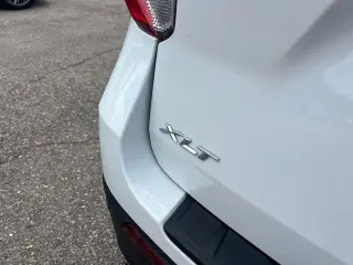 Ford Explorer 2024 AWD XLT 4dr SUV