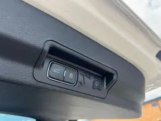 Ford Explorer 2024 AWD XLT 4dr SUV