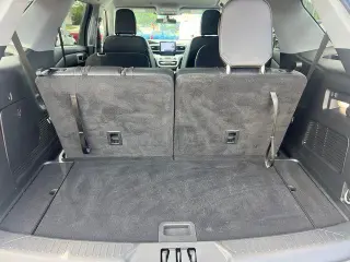 Ford Explorer 2024 AWD XLT 4dr SUV