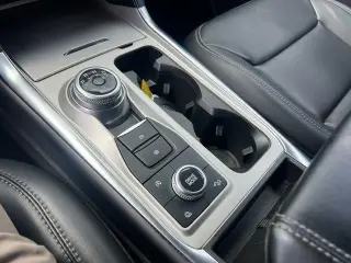 Ford Explorer 2024 AWD XLT 4dr SUV