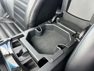 Ford Edge 2020 AWD SEL 4dr Crossover