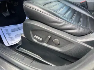 Ford Edge 2020 AWD SEL 4dr Crossover