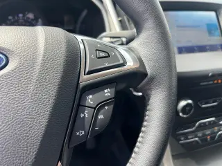 Ford Edge 2020 AWD SEL 4dr Crossover