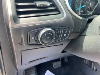 Ford Edge 2020 AWD SEL 4dr Crossover