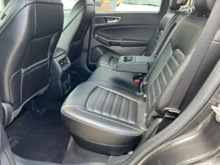 Ford Edge 2020 AWD SEL 4dr Crossover