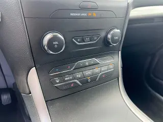 Ford Edge 2020 AWD SEL 4dr Crossover