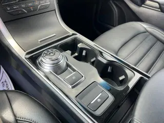 Ford Edge 2020 AWD SEL 4dr Crossover
