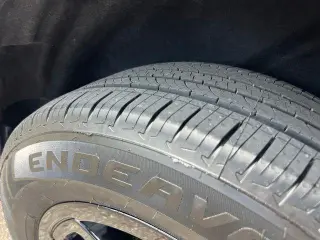 Ford Bronco Sport 2023 AWD Big Bend 4dr SUV