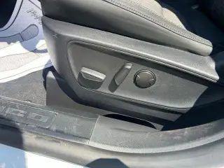 Ford Bronco Sport 2023 AWD Big Bend 4dr SUV