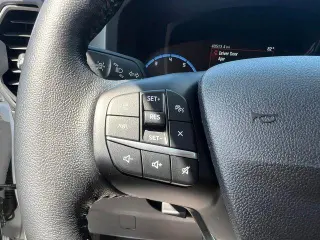 Ford Bronco Sport 2023 AWD Big Bend 4dr SUV
