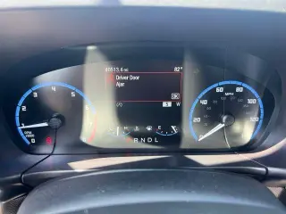 Ford Bronco Sport 2023 AWD Big Bend 4dr SUV
