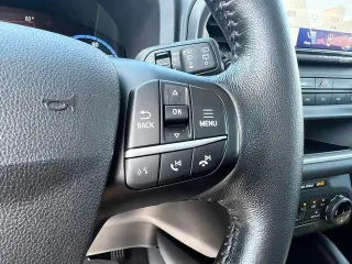 Ford Bronco Sport 2023 AWD Big Bend 4dr SUV