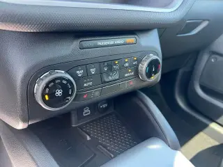 Ford Bronco Sport 2023 AWD Big Bend 4dr SUV