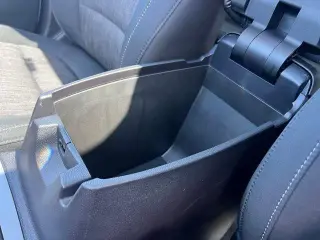 Ford Bronco Sport 2023 AWD Big Bend 4dr SUV
