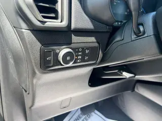 Ford Bronco Sport 2023 AWD Big Bend 4dr SUV