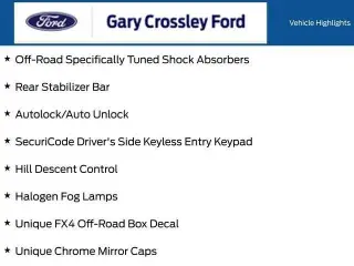 Ford F-250 Super Duty 2020 4x4 XLT 4dr Crew Cab 6.8 ft. SB Pickup