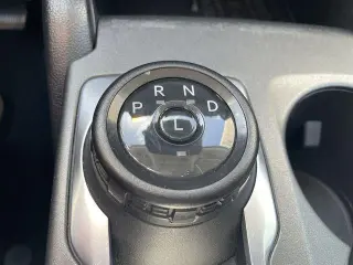 Ford Bronco Sport 2025 AWD Outer Banks 4dr SUV