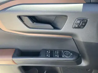 Ford Bronco Sport 2025 AWD Outer Banks 4dr SUV