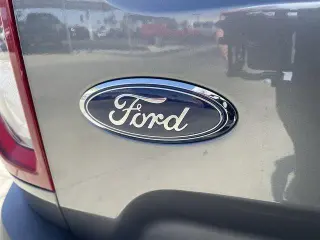 Ford Bronco Sport 2025 AWD Outer Banks 4dr SUV
