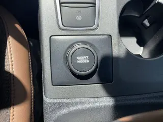 Ford Bronco Sport 2025 AWD Outer Banks 4dr SUV
