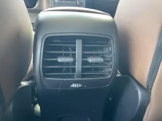 Ford Bronco Sport 2025 AWD Outer Banks 4dr SUV
