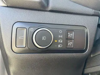Ford Bronco Sport 2025 AWD Outer Banks 4dr SUV