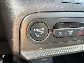 Ford Bronco Sport 2025 AWD Outer Banks 4dr SUV