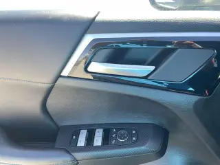 Mitsubishi Outlander 2024 AWD SE 4dr SUV