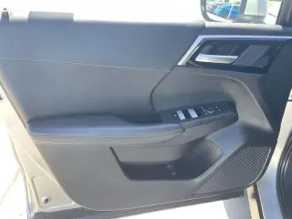 Mitsubishi Outlander 2024 AWD SE 4dr SUV