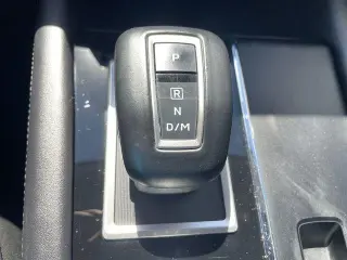 Mitsubishi Outlander 2024 AWD SE 4dr SUV