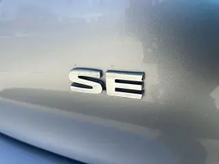 Mitsubishi Outlander 2024 AWD SE 4dr SUV