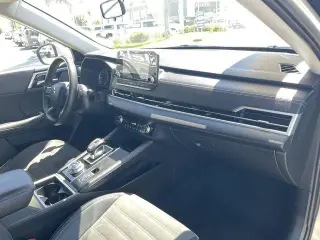 Mitsubishi Outlander 2024 AWD SE 4dr SUV