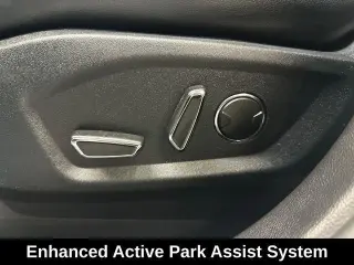 Ford Edge 2016 AWD Sport 4dr Crossover